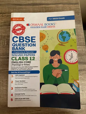 Guide book for sale