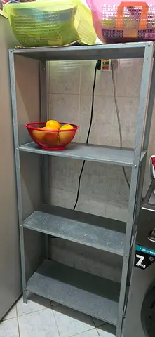 Storage shelf for sale