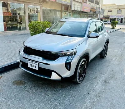 BEST SUV FOR THE CHEAPEST PRICE