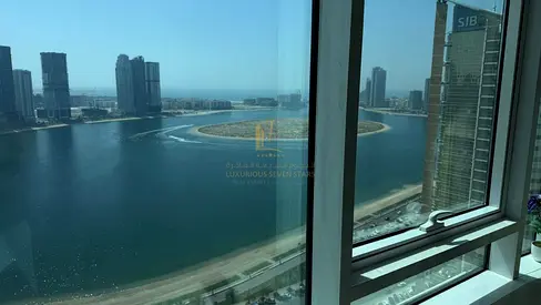 🏡 Fully Renovated Apartment for Sale in Tiger 2 Tower – Ready to Move In