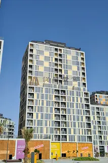 Ready To Move | Furnished | Prime Location