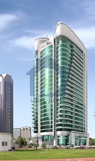 Hot Deal | Prime Location | High-Quality Living