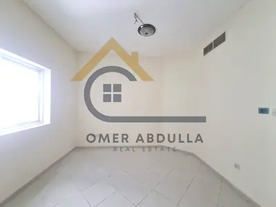 🏡✨ SPACIOUS 2BHK FAMILY APARTMENT | 3 WASHROOMS | ONLY AED 45K ✨🏡