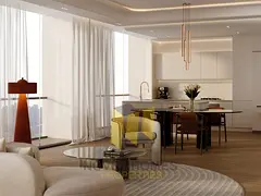 HOT DEAL | HIGH FLOOR | HIGH ROI