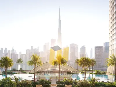 HOT DEAL | HIGH FLOOR | HIGH ROI