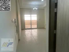 Don’t Miss Out: Own Property in Ajman with Just AED 27,500 Down Payment