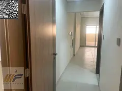 Don’t Miss Out: Own Property in Ajman with Just AED 27,500 Down Payment