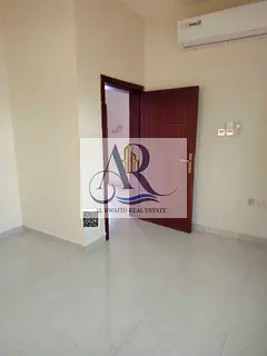 Apartment for Annual Rent in Al Karama Ajman