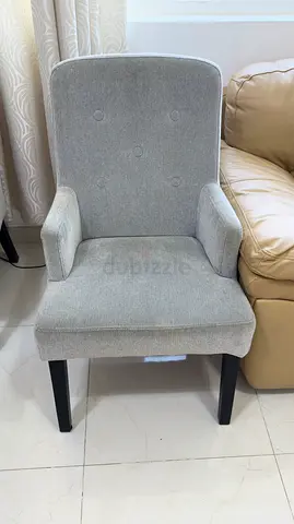 Ikea chair for sale