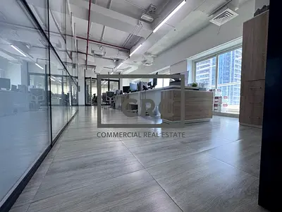 For Sale | Spacious Unit | 3 Parkings | VASTU