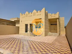 Villa for Rent in Al Juwais, Ras Al Khaimah