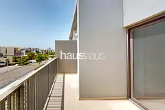 Green Belt Backing | Quiet Location | Landscaped