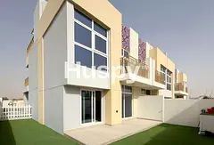 Corner Plot | Open kitchen | Vacant