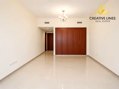 Chiller free/ 1 Month free / 2bhk with all master rooms 3 baths/ laundry space/gym pool parking free