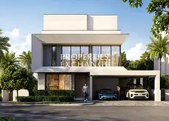 Park &amp; Garden View | Spacious Layout | Prime Location