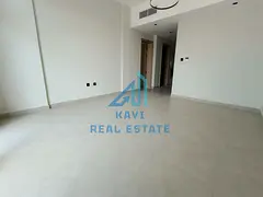 Cheques Well-Maintained 1BR | Family-Friendly Community | 48K