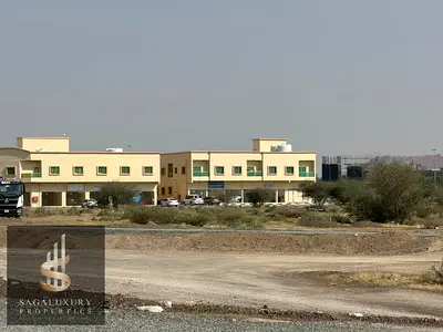 Prime Commercial & Residential Plot for Sale | G+2 Approved | Excellent Investment Opportunity