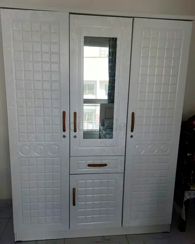 Armoires  Wardrobes