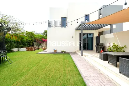 Large Plot | Vacant Soon | Rare Find