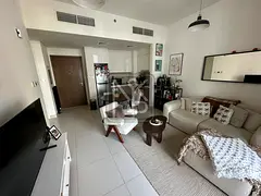 Vacant | Chiller Free | Spacious 1BR | Prime Dubai Hills Location