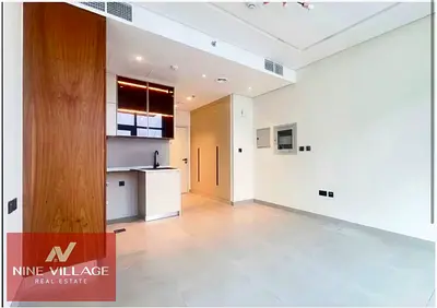 Brand New - Luxury - Bright - Balcony