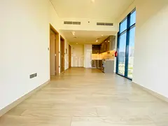 1BR Apartment | Vacant | Balcony