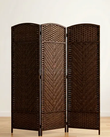 Room divider