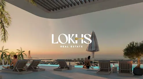 Wynn View I Smart Home I Investor Deal