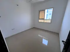 The most beautiful apartments at the lowest prices for annual rent – ​​Al Rawda 2, Ajman. Two-