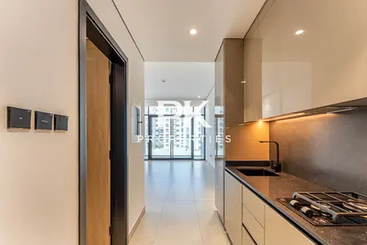 Ready to Move | Furnished | Spacious Layout