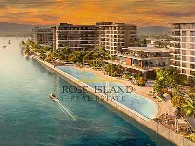 HOT Deal| Fully Furnished|With Balcony|Own It