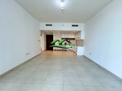 Amazing Sea View Modern Living High Floor