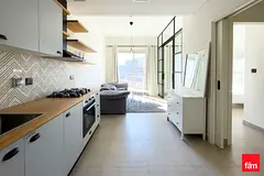 Fully Furniture Open ViewCalm.