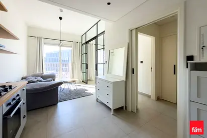 Fully Furniture Open ViewCalm.