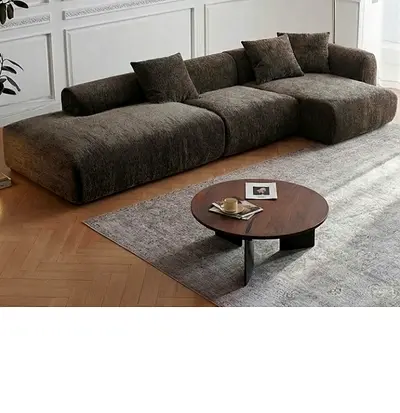 Upgrade Your Home in Style
