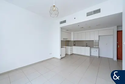 Townhouse View | Spacious | Available July