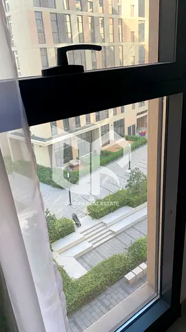 🏙️ استثمر في الممشى واستمتع بعائد مستمر ونمو مستقبلي