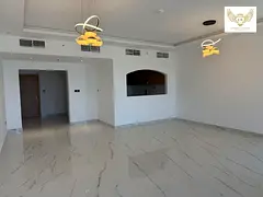 Vacant | Upgraded | Marina Sea View