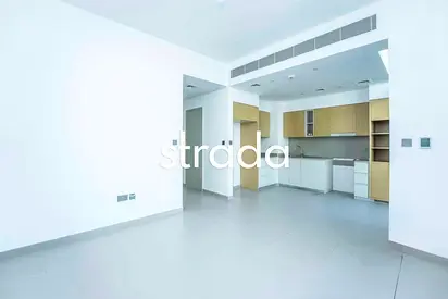 AVAILABLE NOW | INTERNAL FACING | READY MOVE IN