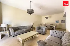 Chiller Free | Near Metro | Terrace Apartment