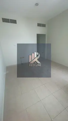 🏡 Apartment for Rent Near the Corniche – Al Majarra ✨ Comfortable 1 Bedroom + Living Room Apartment in a prime location close to the Corniche, offeri