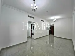 Maids Room | Close Kitchen | Next to Mall