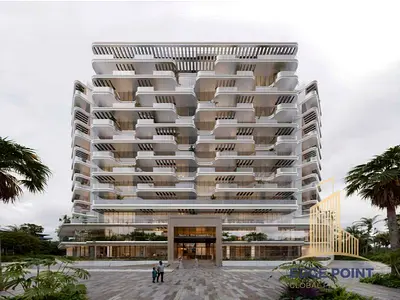 20% DP_80% ON THE HANDOVER_NEXT TO MALL