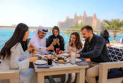 📸 Professional Photography  Video Services in Al Jimi | Clean  Modern Style
