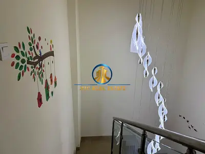 2BHK + DUPLEX FURNISHED | VACANT | CHILLER FREE