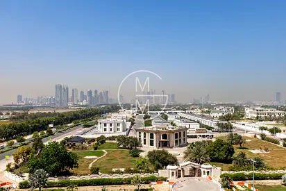 Great Location | Furnished or Unfurnished | Brand New