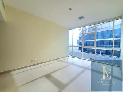 AC Inclusive | Kitchen Equipped | 12 Cheques