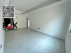 First tenant | Directly on Sheikh Mohammed Bin Zayed Road | Easy access to Dubai &amp; airports | Al