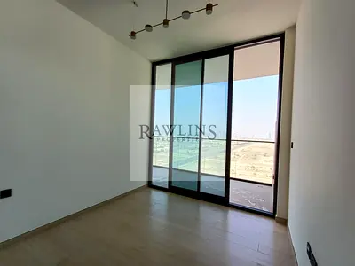 Elegant 2 Bedroom Apartment | Bright & Spacious | Family-Friendly Living