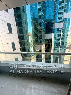 3 Bedroom Apartment with Maid’s Room for Rent in Al Taawun – Sharjah Location: Al Taawun – Sha